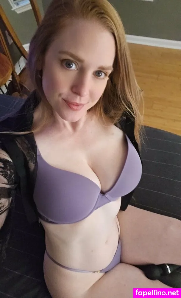 charlottedoe, thatcharlottedoe Nude Leaked OnlyFans Photo #H0iaEUFd4n