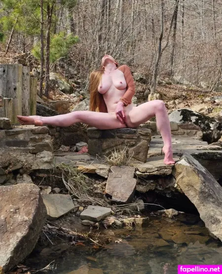 Charlottedoe OnlyFans Thumbnail #LCohHJXyTr