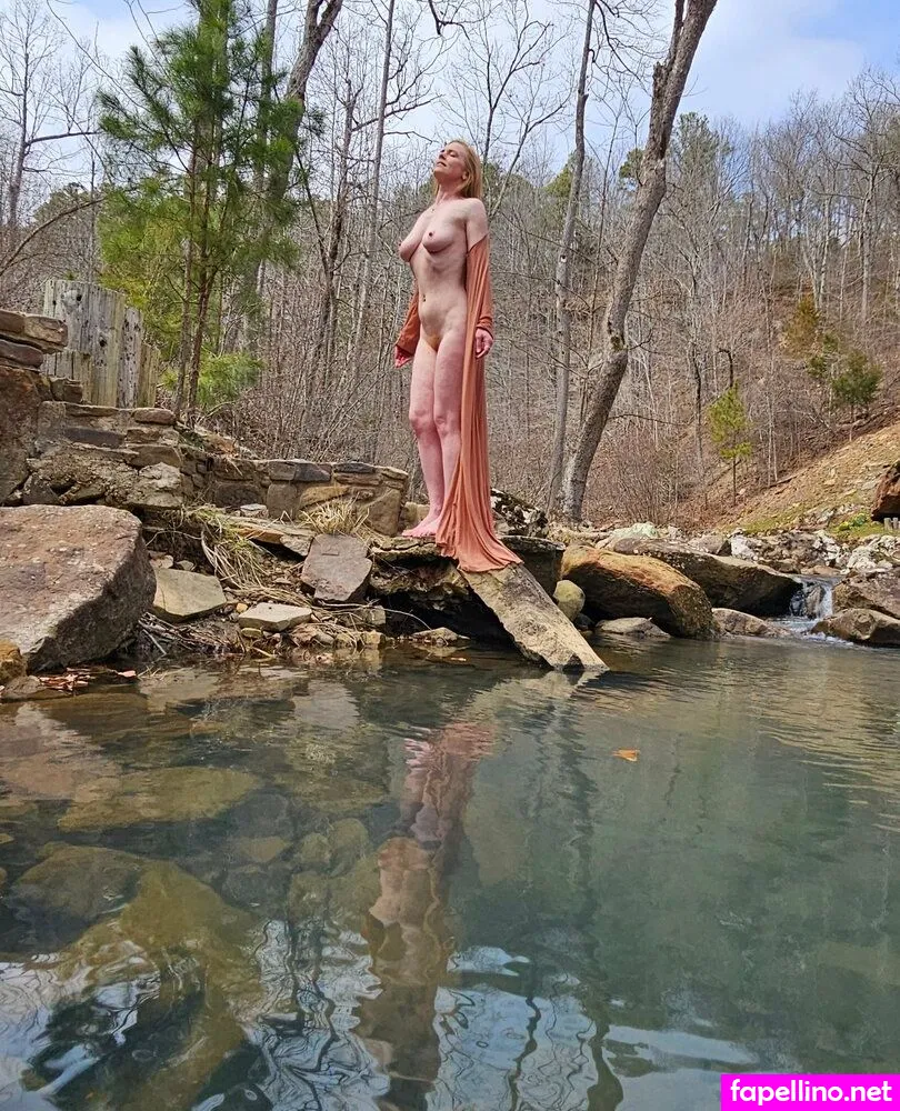 charlottedoe, thatcharlottedoe Nude Leaked OnlyFans Photo #coARBHXNuy