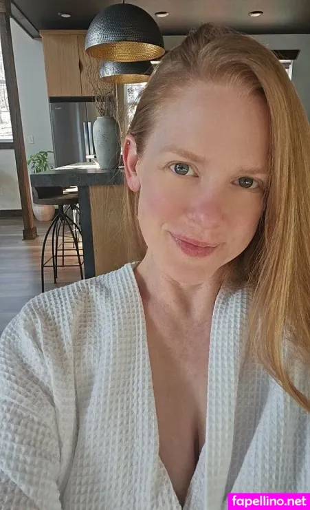 Charlottedoe OnlyFans Thumbnail #mctD1dVxbT