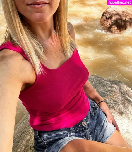 Charlottedreamxo OnlyFans Thumbnail #S4G5yFvJsj