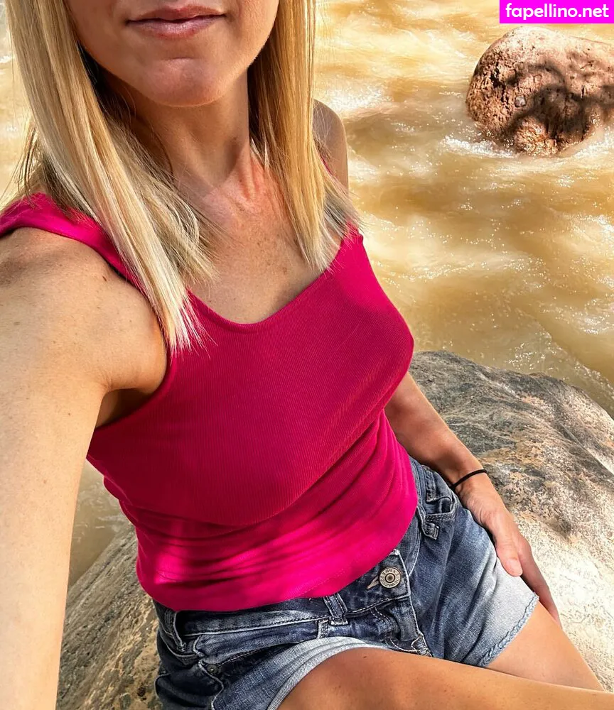 charlotteamyhxo, charlottedreamxo, milfcharlotte Nude Leaked OnlyFans Photo #S4G5yFvJsj