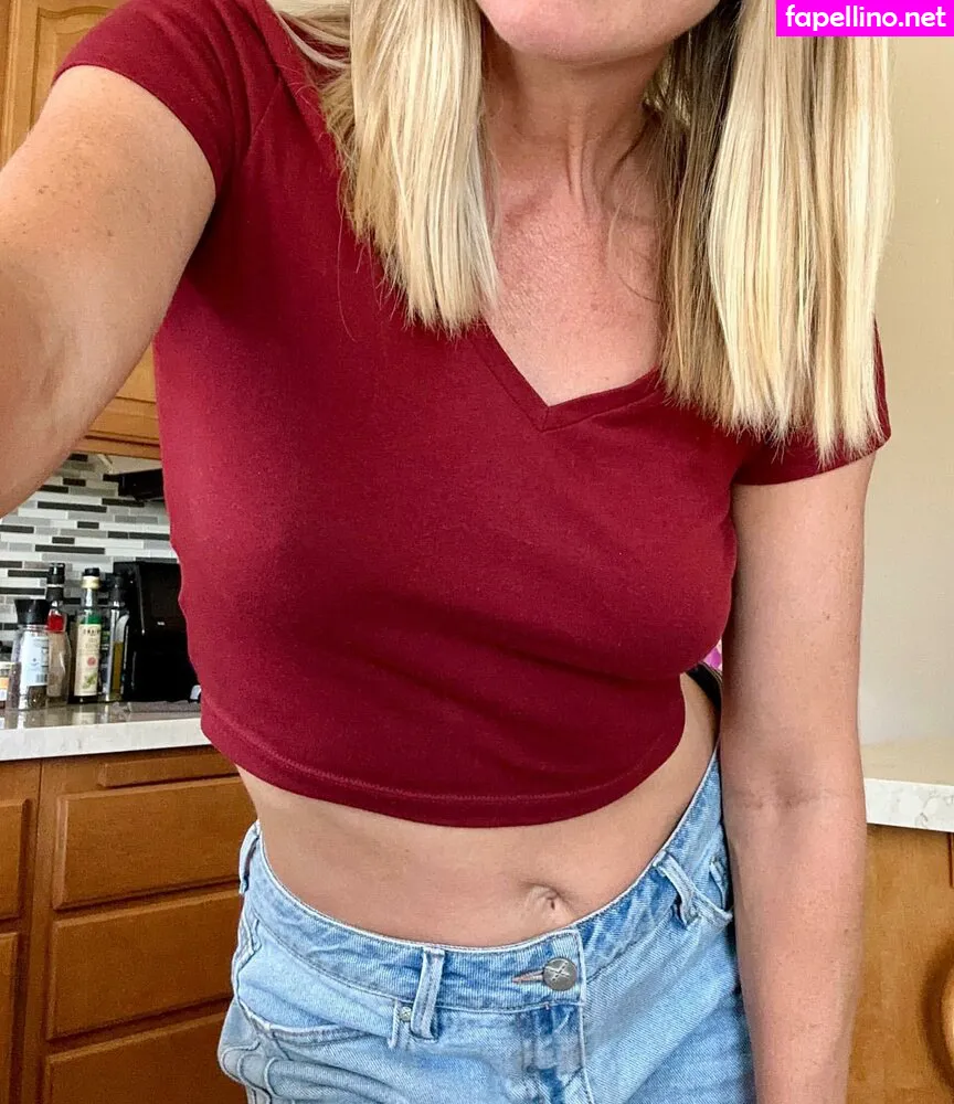 charlotteamyhxo, charlottedreamxo, milfcharlotte Nude Leaked OnlyFans Photo #bZTCVe2j8G