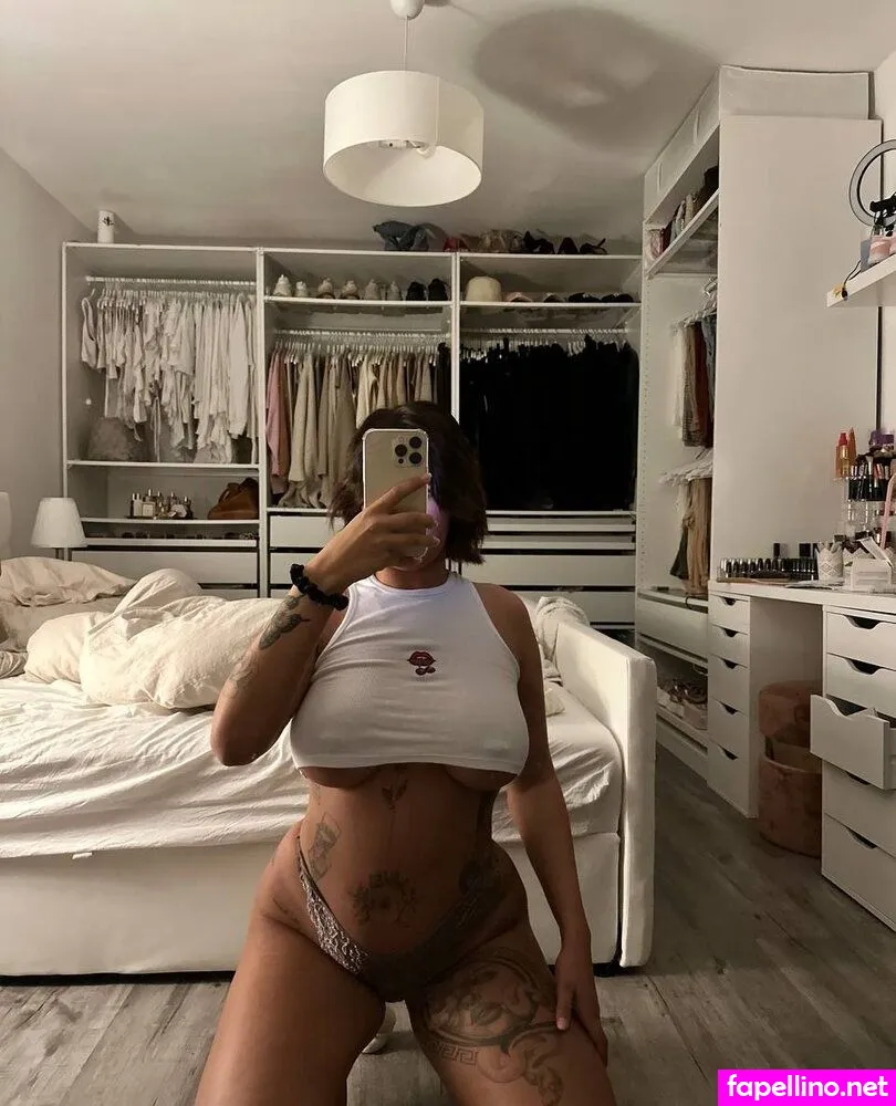 charlottefdh, charlottefdh1 Nude Leaked OnlyFans Photo #Bf6R4ftmhe
