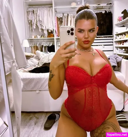 Charlottefdh OnlyFans Thumbnail #EnGSZu5Lse