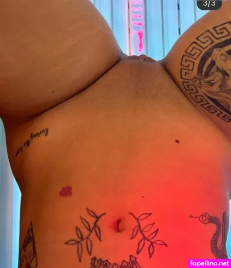 Charlottefdh OnlyFans Thumbnail #O8EAFgD5hH