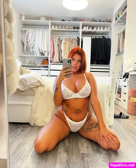 Charlottefdh OnlyFans Thumbnail #PFPxFSfvQb