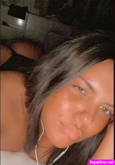 Charlottefdh OnlyFans Thumbnail #fQEhGACKhl