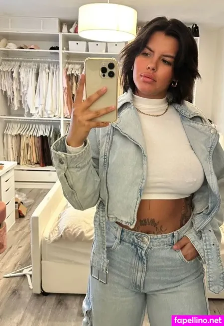 Charlottefdh OnlyFans Thumbnail #tbmJa3anl0