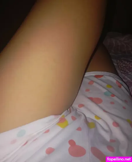 Charlotteferrara OnlyFans Thumbnail #SEuKxBDeqs