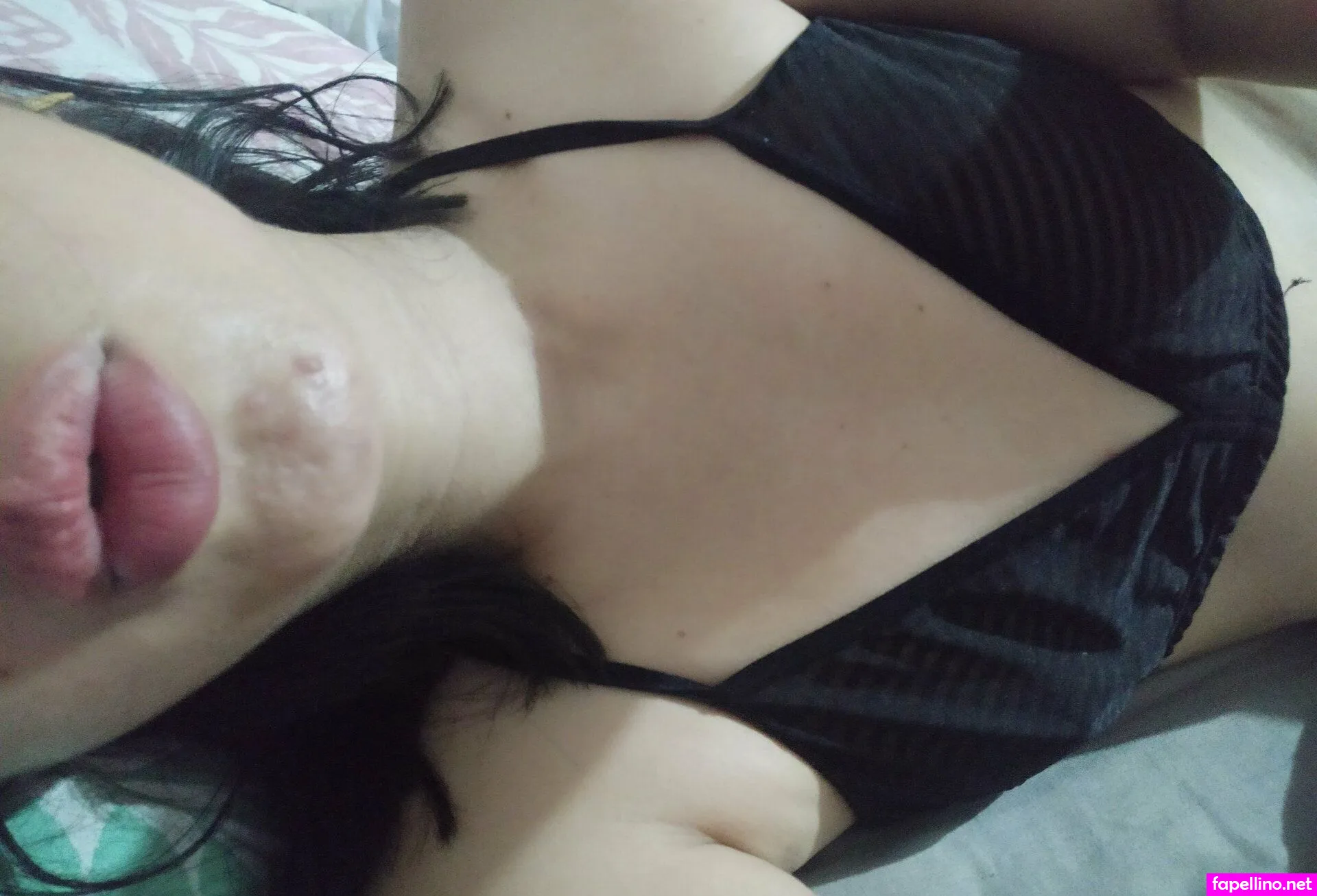charlotteferrara Nude Leaked OnlyFans Photo #TUbpjmRvzP