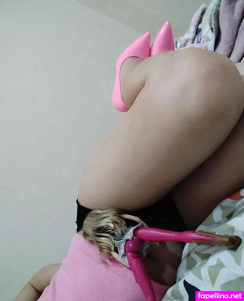 charlotteferrara Nude Leaked OnlyFans Photo #VoM8xkikHO