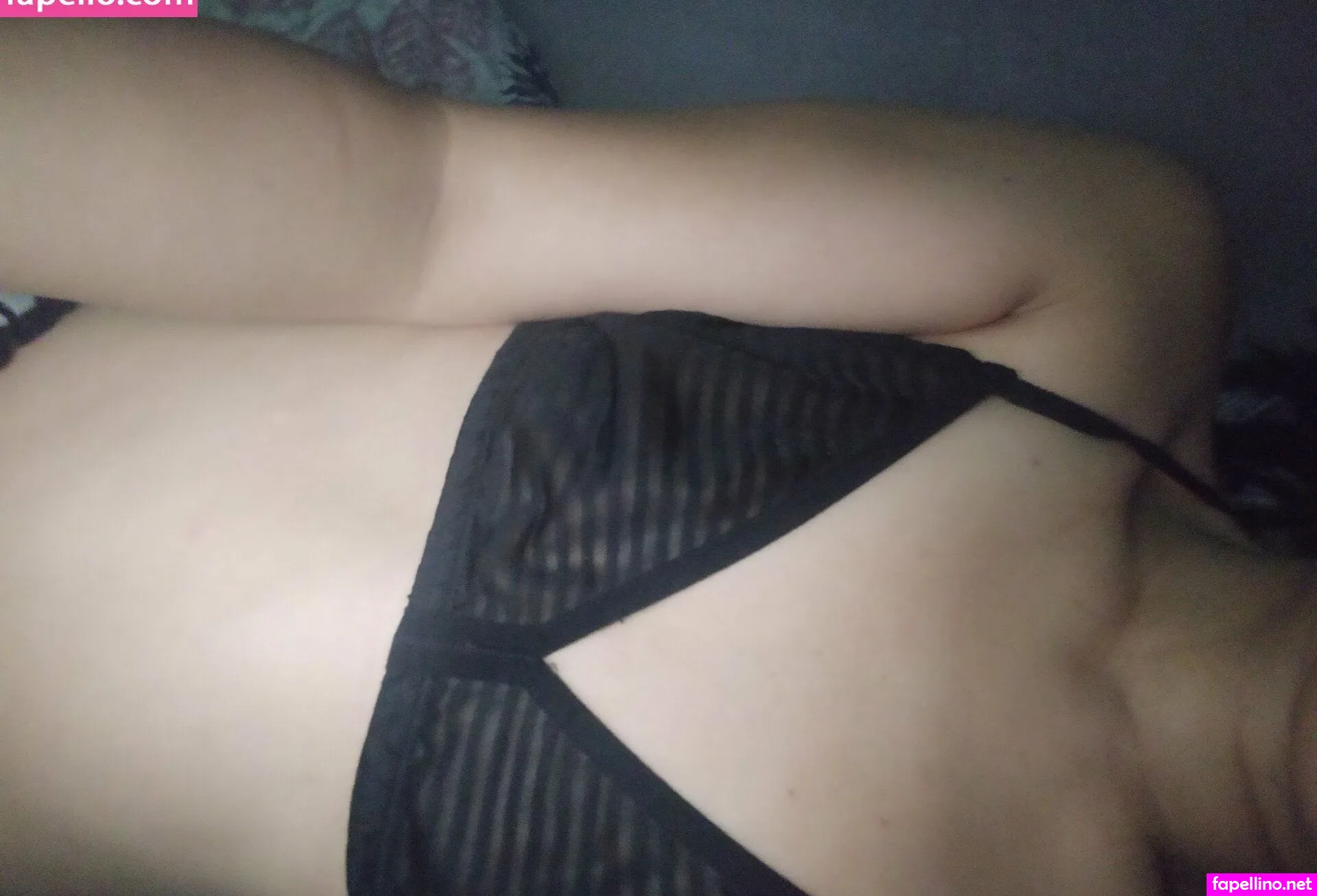 charlotteferrara Nude Leaked OnlyFans Photo #nWh76reX99