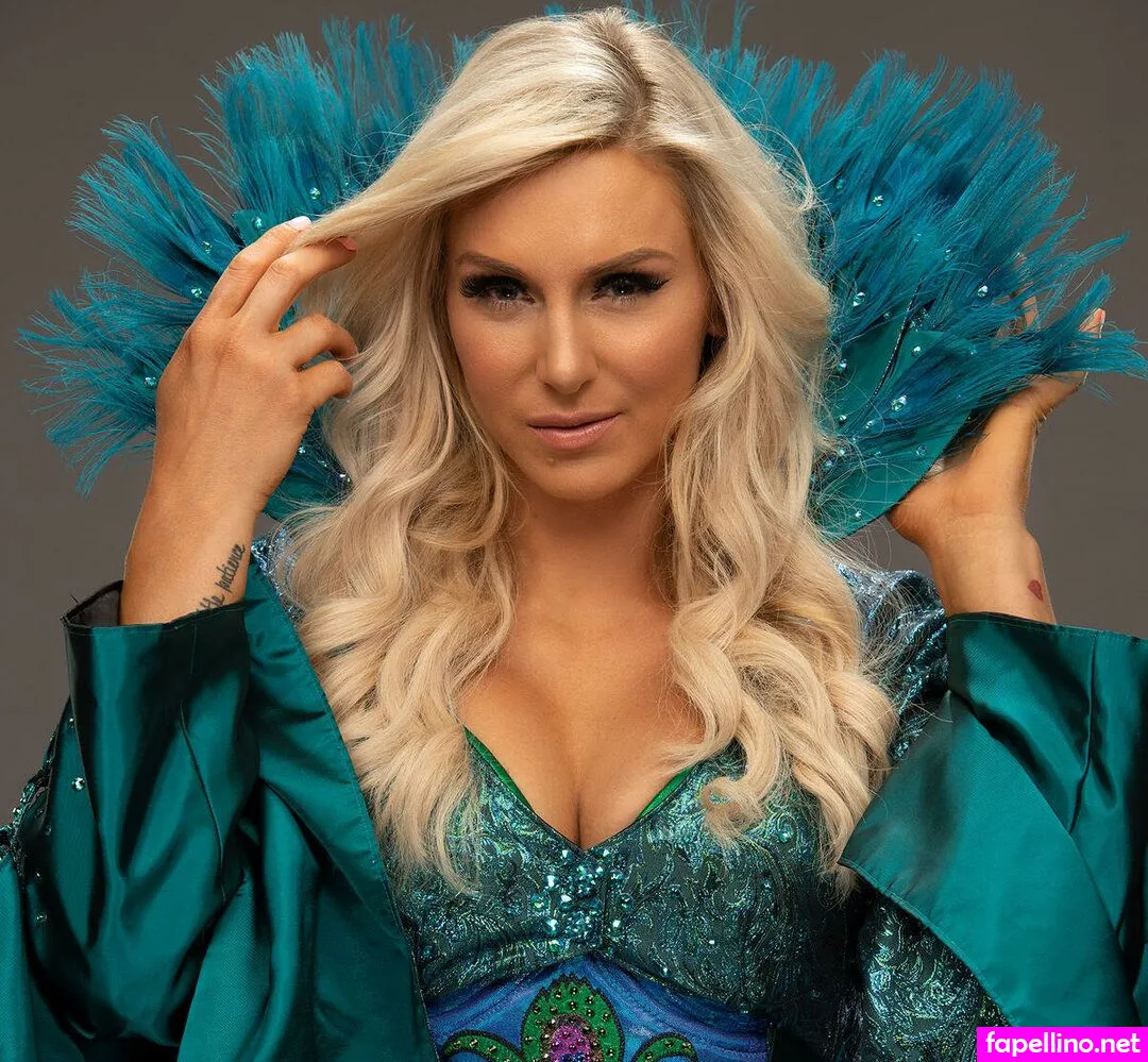 charlotteflair Nude Leaked OnlyFans Photo #fplrFiYbCq