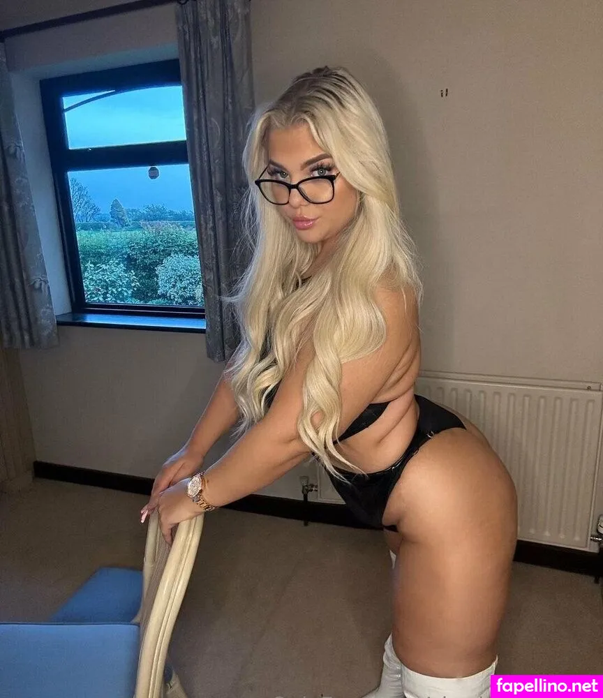 charlottefreexo, moonchild Nude Leaked OnlyFans Photo #9pXqBPEZSB