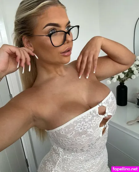 Charlottefreexo OnlyFans Thumbnail #Bu96bqEcre