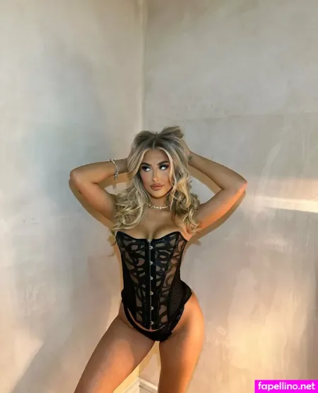 Charlottefreexo OnlyFans Thumbnail #JoSvZ50cxN