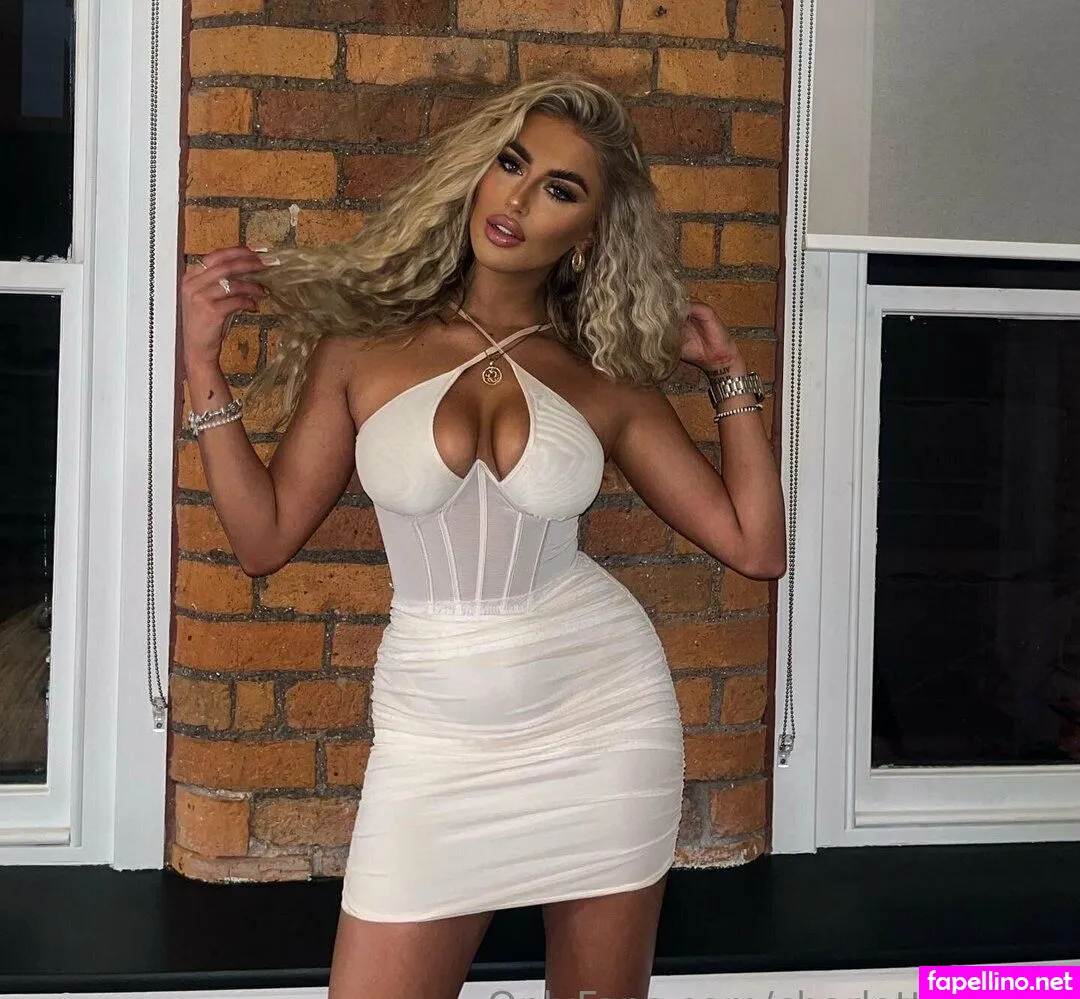 charlottefreexo, moonchild Nude Leaked OnlyFans Photo #ZALyfnrEGA