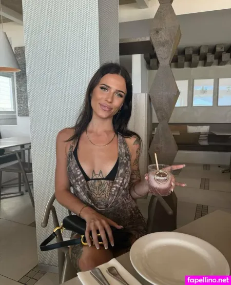 Charlottefreexo OnlyFans Thumbnail #vETVaCrUYH