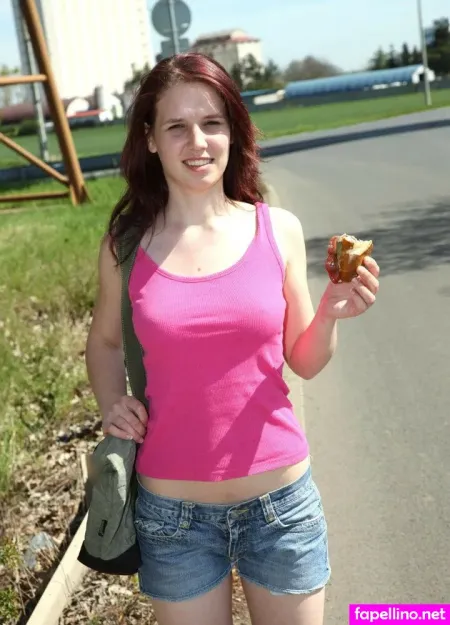 Charlotteg Main Profile Photo