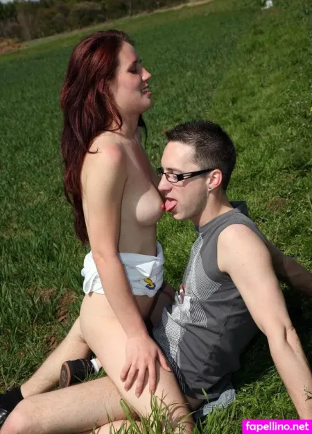 Charlotteg OnlyFans Thumbnail #YICE9ABjnw