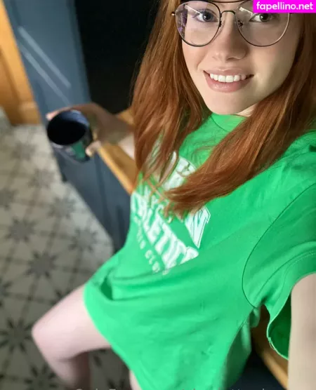 Charlotteglowsup OnlyFans Thumbnail #56DchBF8iy