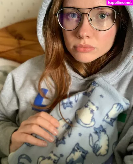 Charlotteglowsup OnlyFans Thumbnail #6Hte4lvaL9