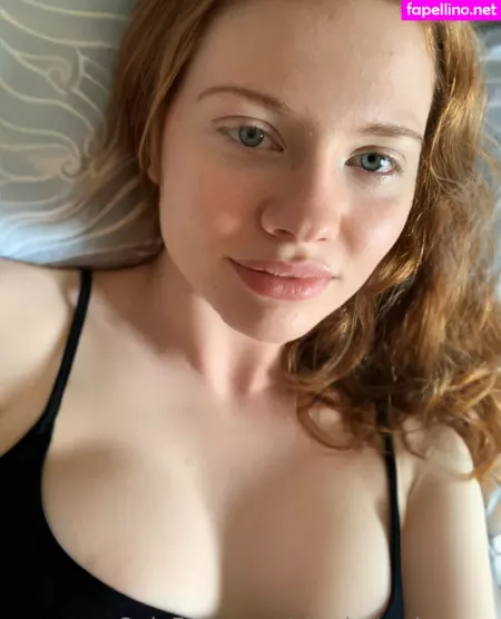 Charlotteglowsup OnlyFans Thumbnail #89nVzIJWQq
