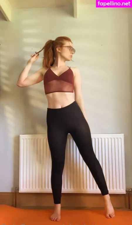 Charlotteglowsup OnlyFans Thumbnail #AHcgnKnqsc