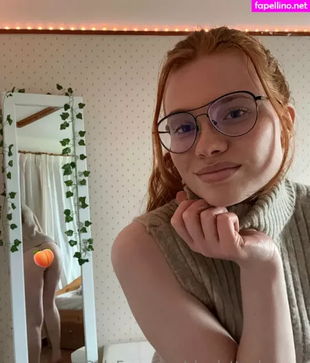 Charlotteglowsup OnlyFans Thumbnail #MjfoEuuxIX