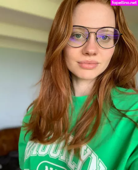 Charlotteglowsup OnlyFans Thumbnail #WldbwhFpTr