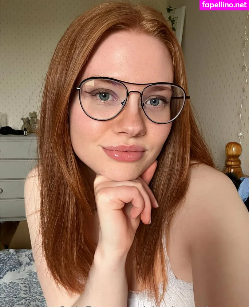 Charlotteshapesup, Redrainyraincoat, charlotteglowsup Nude Leaked OnlyFans Photo #bbDrvF7DjJ