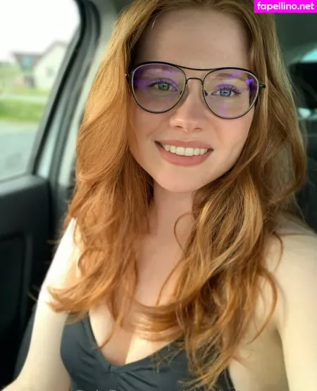 Charlotteglowsup OnlyFans Thumbnail #jvI5kZvN3g