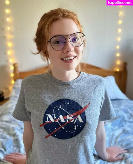 Charlotteglowsup OnlyFans Thumbnail #upg1WcfoiF