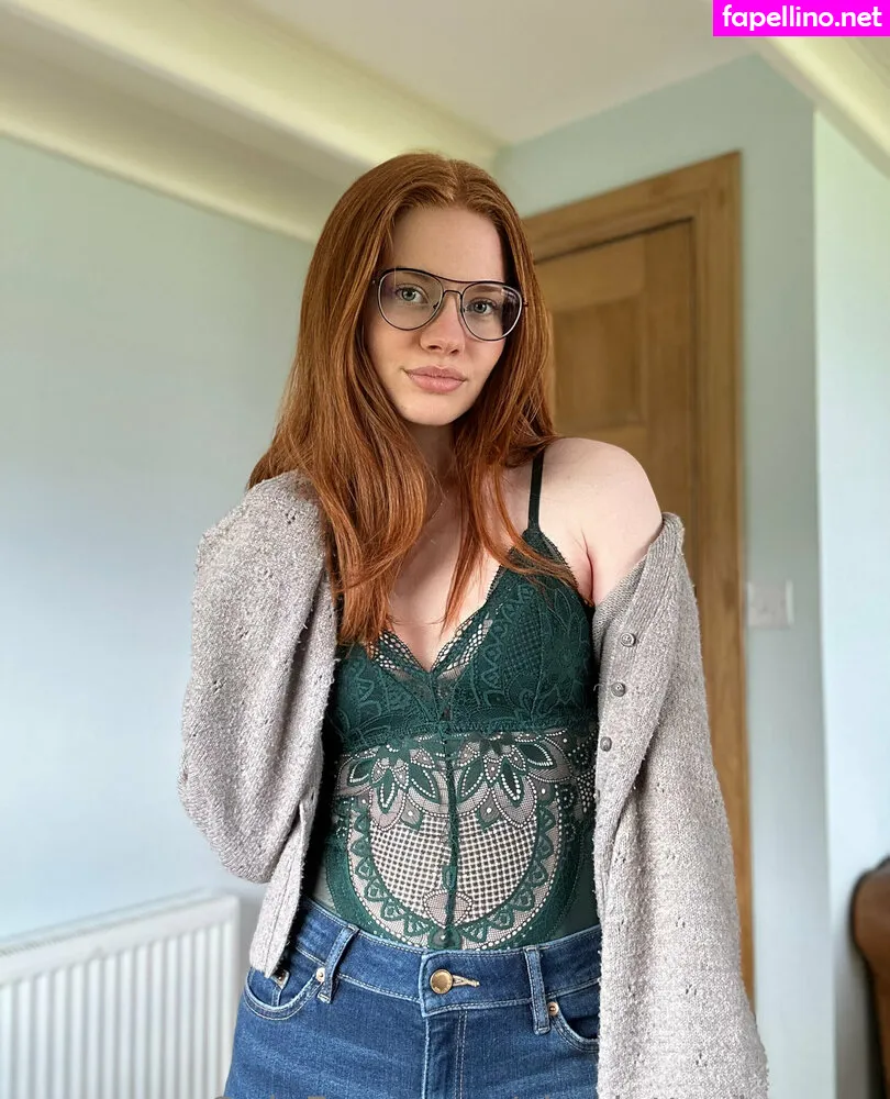 Charlotteshapesup, Redrainyraincoat, charlotteglowsup Nude Leaked OnlyFans Photo #vkDd47mkH8