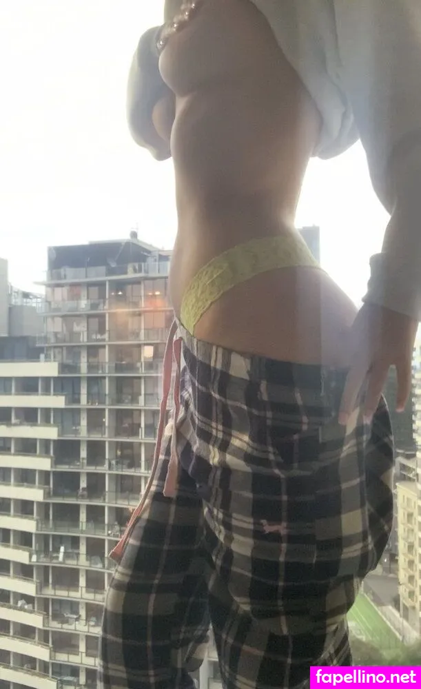 charlottehere Nude Leaked OnlyFans Photo #EheIOHJQvr