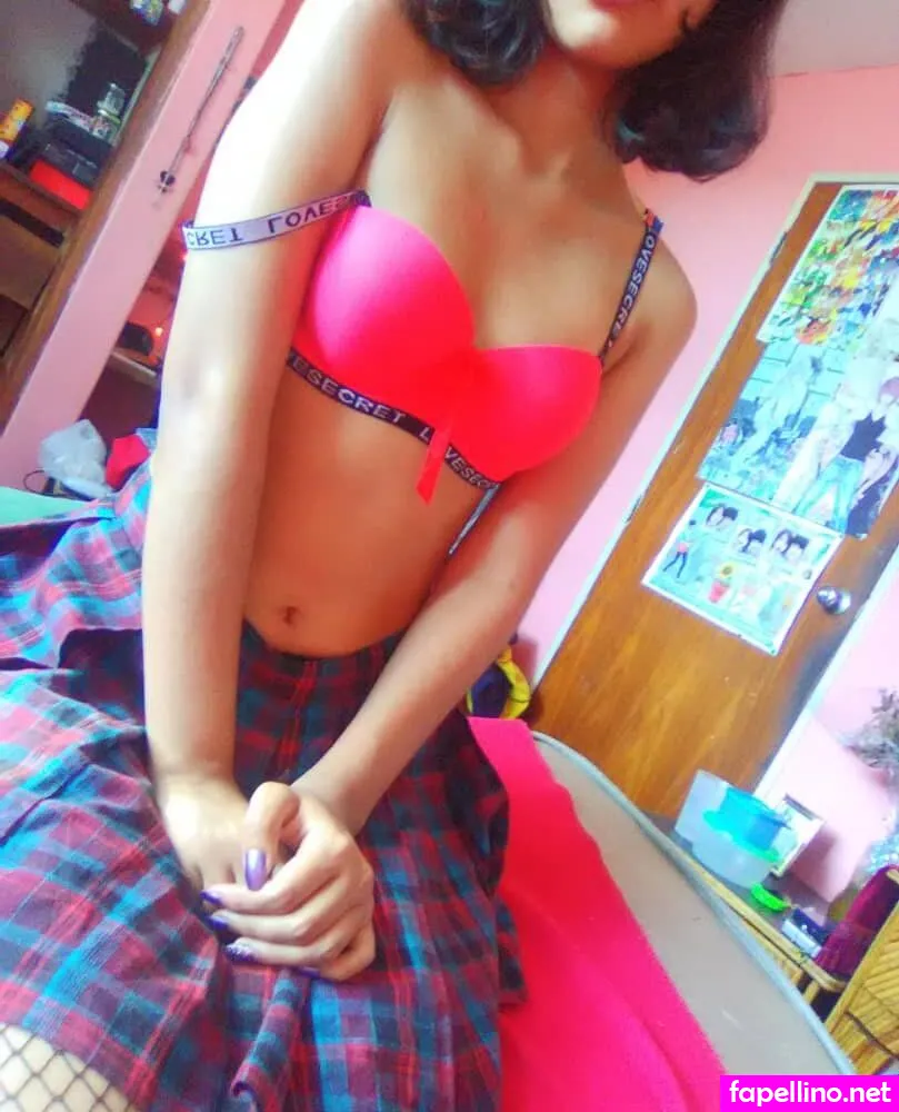 charlotte21 Nude Leaked OnlyFans Photo #soDFltIkoP