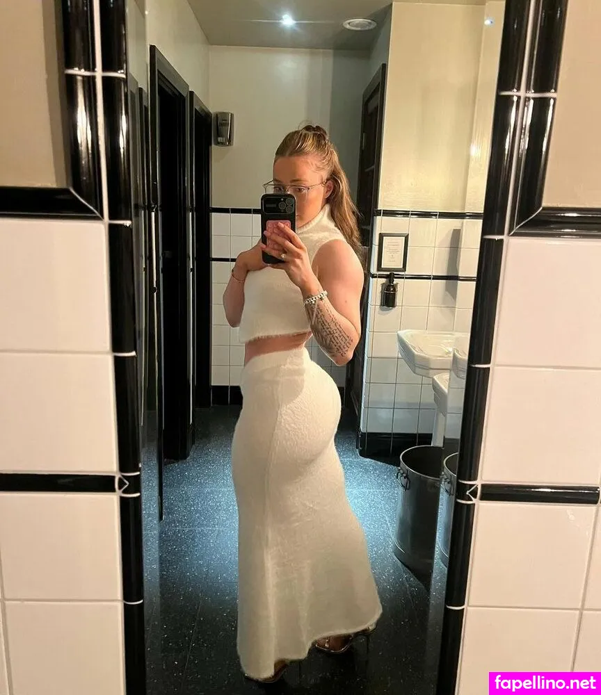 charlottejconnell, charlottejconnell - char Nude Leaked OnlyFans Photo #4ommdqedad