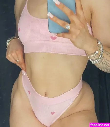 Charlottejconnell Char OnlyFans Thumbnail #5xClZu6WyS