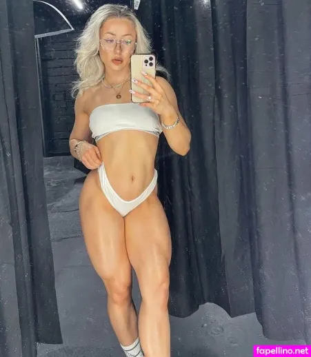 Charlottejconnell Char OnlyFans Thumbnail #9RPkevRI6g