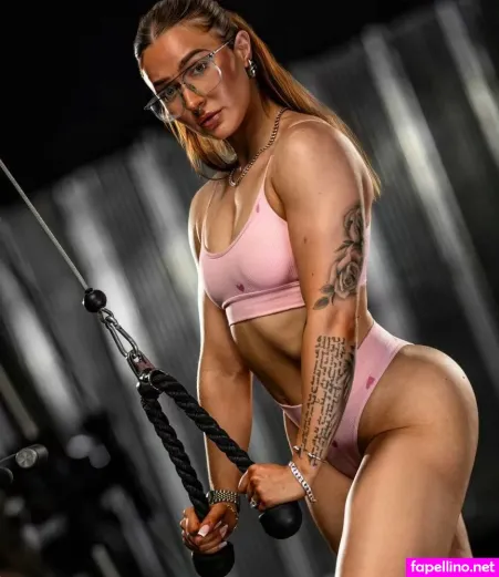 Charlottejconnell Char OnlyFans Thumbnail #Lxi5uwOMfp