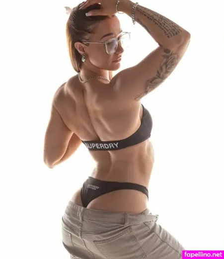 Charlottejconnell Char OnlyFans Thumbnail #TdC1lsaT2q