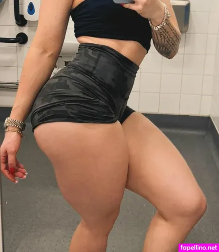 Charlottejconnell Char OnlyFans Thumbnail #XfPB7f4LJT