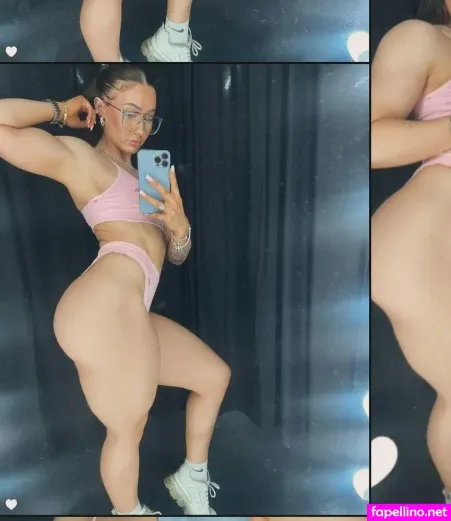 Charlottejconnell Char OnlyFans Thumbnail #qMm1c2THcW