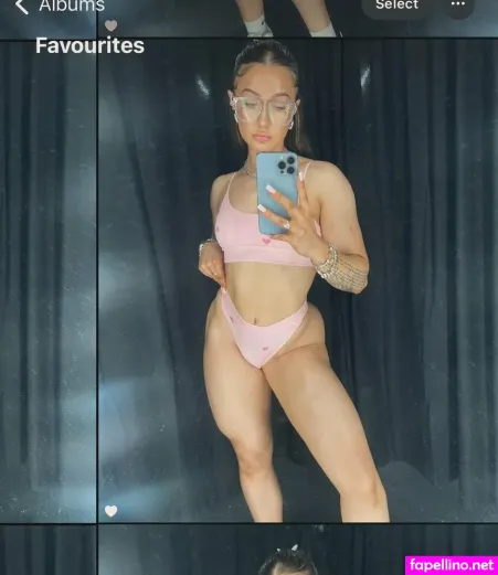 Charlottejconnell Char OnlyFans Thumbnail #x26IPPMjRC