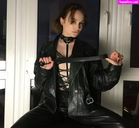 Charlottejohnsonn OnlyFans Thumbnail #6fzw1RBRDH