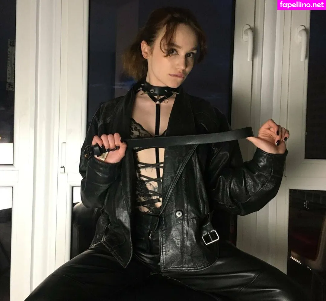 charlottejohnsonn, charlottejohnsonnx Nude Leaked OnlyFans Photo #6fzw1RBRDH