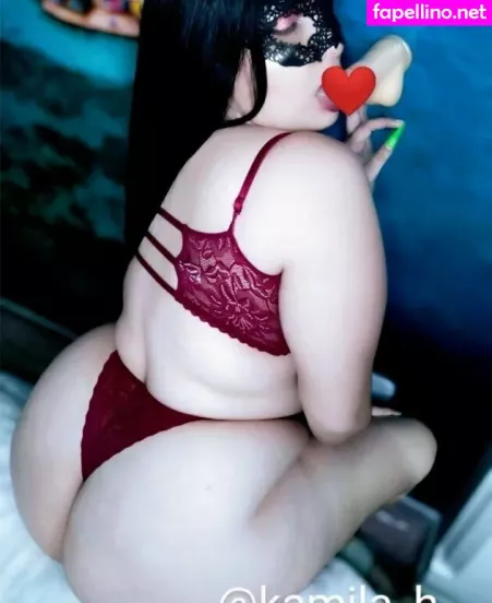 Charlottejohnsonn OnlyFans Thumbnail #CufD4tr1eM