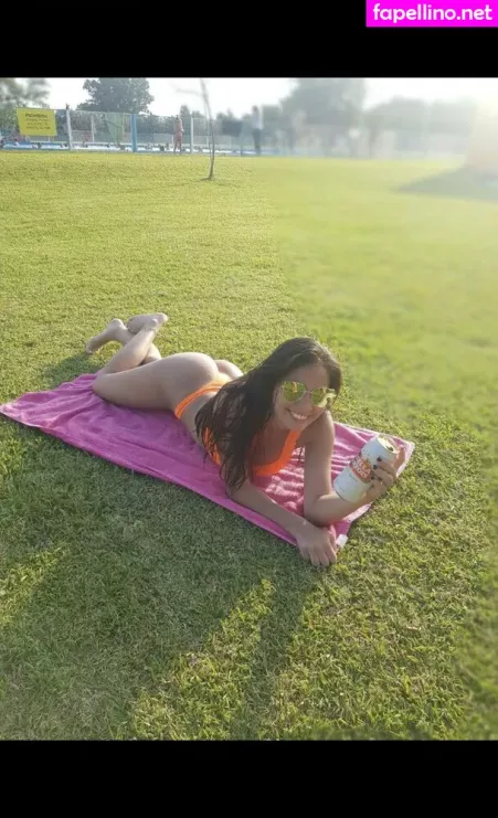 Charlottejohnsonn OnlyFans Thumbnail #MzVj3hETcH