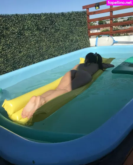 Charlottejohnsonn OnlyFans Thumbnail #N9FHH20I0p